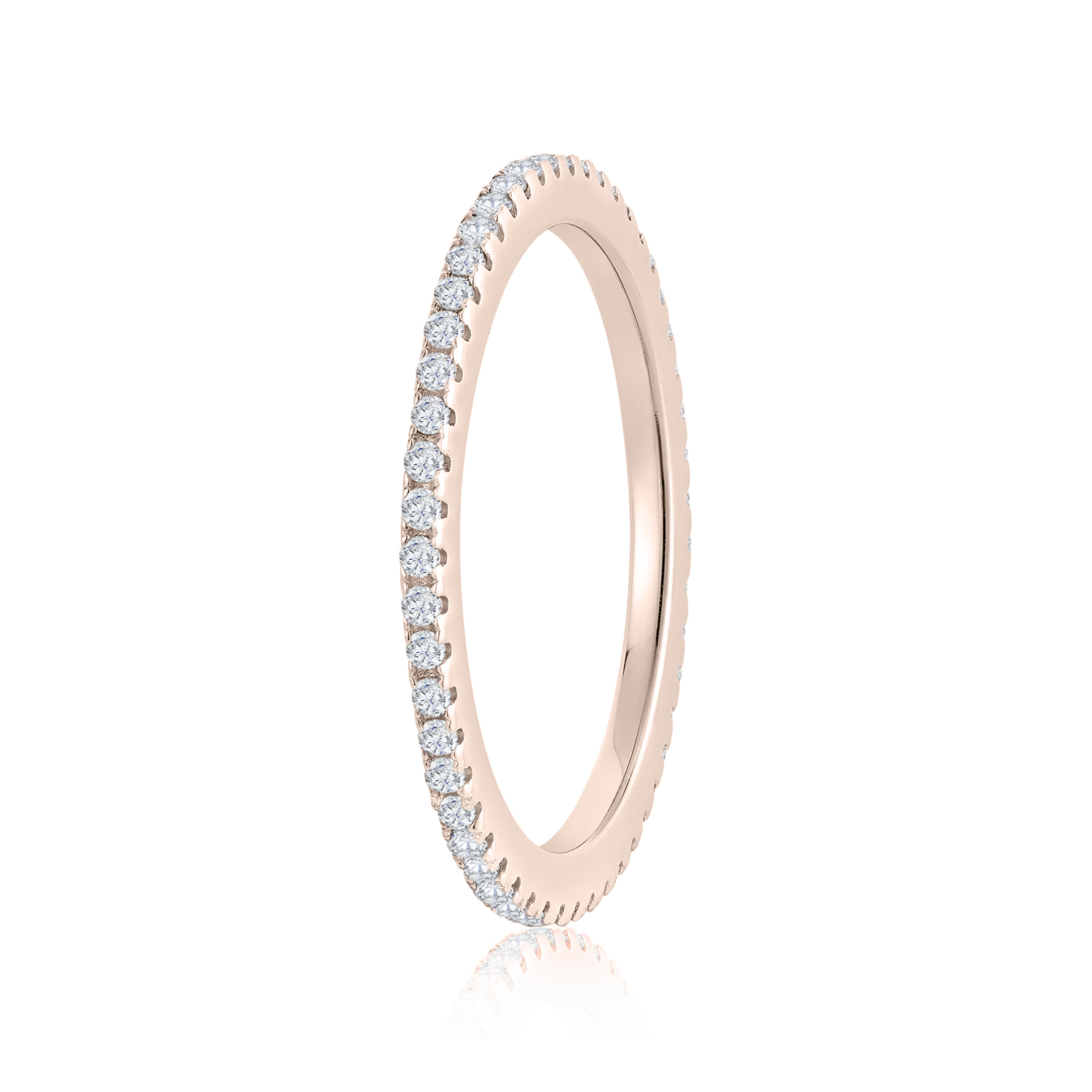 02-142494-13-1-bague-ring-miss-mimi-argent-sterling-zircons-empilable-joaillerie-duvar-bijouterie-bijou.jpg