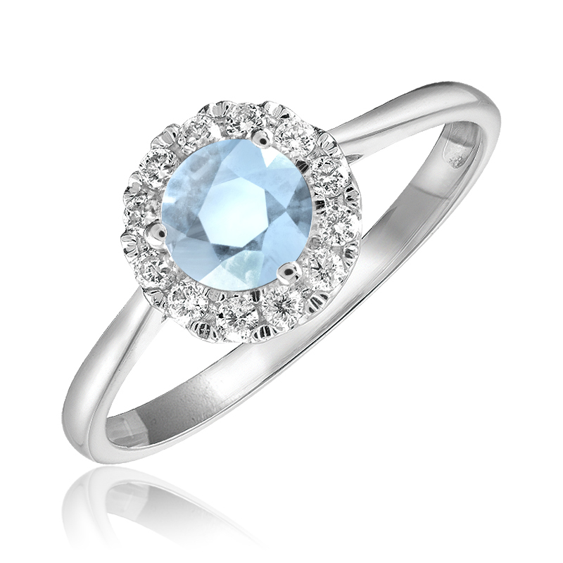 Bague-topaze-bleu-ciel-diamant-joaillerie-duvar-bijouterie-pierre-precieuse-02-04MC1SK.jpg
