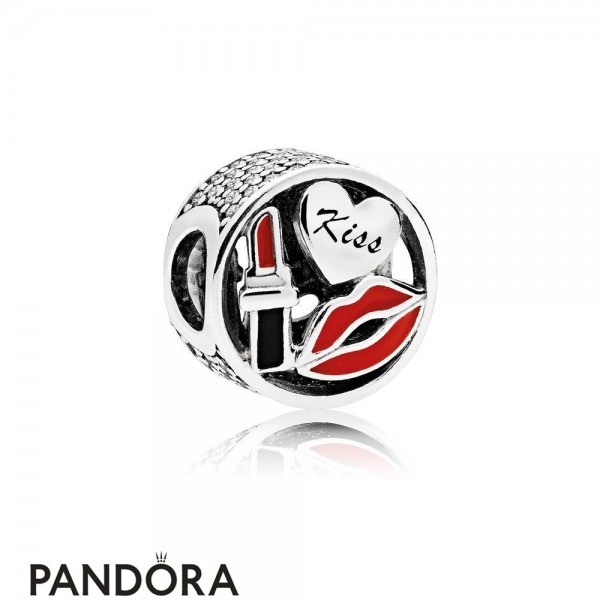 Pandora-Passions-Charms-Chic-Glamour-Glamour-Kiss-Charm-Mixed-Enamel-Clear-Cz-600×600