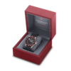 Montre Victorinox « FieldForce Sport Titanium LE »