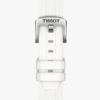 Montre Tissot Seastar Bracelet Blanc
