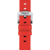 Tissot PRC 200 Chronograph