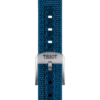 Montre Tissot T-Touch Connect Solar