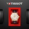 Montre Tissot Classic Dream