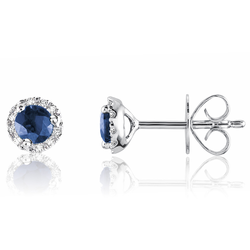 boucles-doreilles-saphire-bleu-diamant-joaillerie-duvar-bijouterie-pierre-precieuse-13-04MC1BS.jpg
