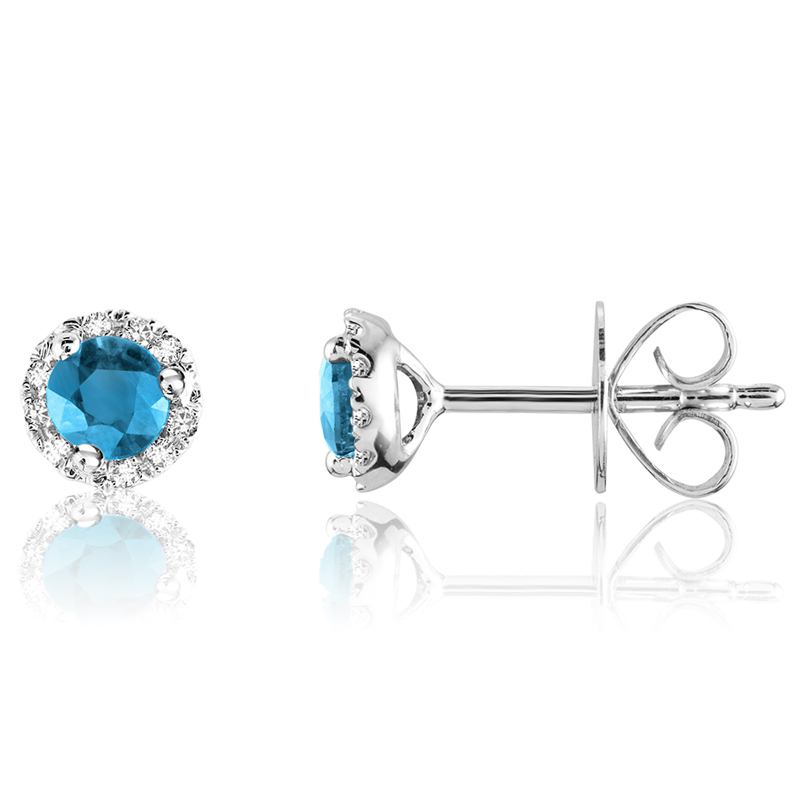 boucles-doreilles-topaze-bleu-diamant-joaillerie-duvar-bijouterie-pierre-precieuse-13-04MC1BT.jpg