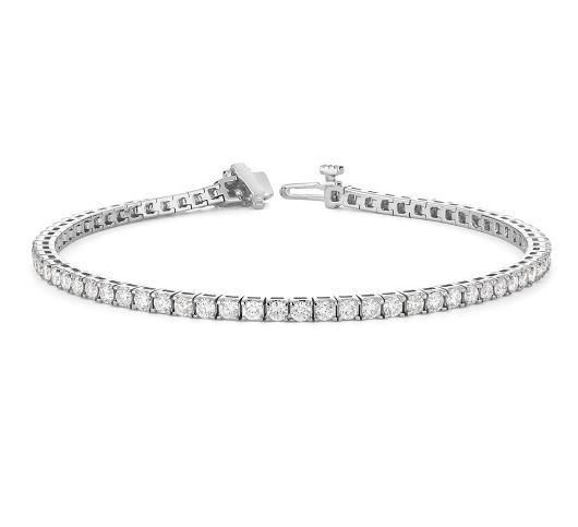 bracelet-tennis-diamant-or-blanc-14k-joaillerie-duvar-bijouterie-04-04TB-v2-1.jpg