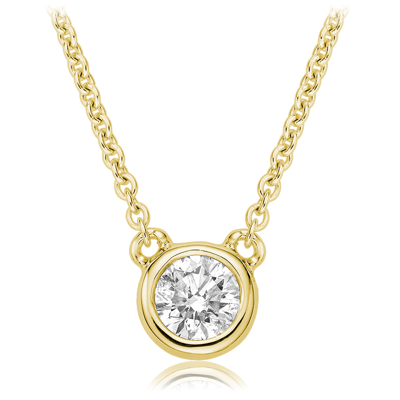 collier-diamant-bezel-Classique-joaillerie-duvar-bijouterie-or-jaune-08-04BZY.jpg