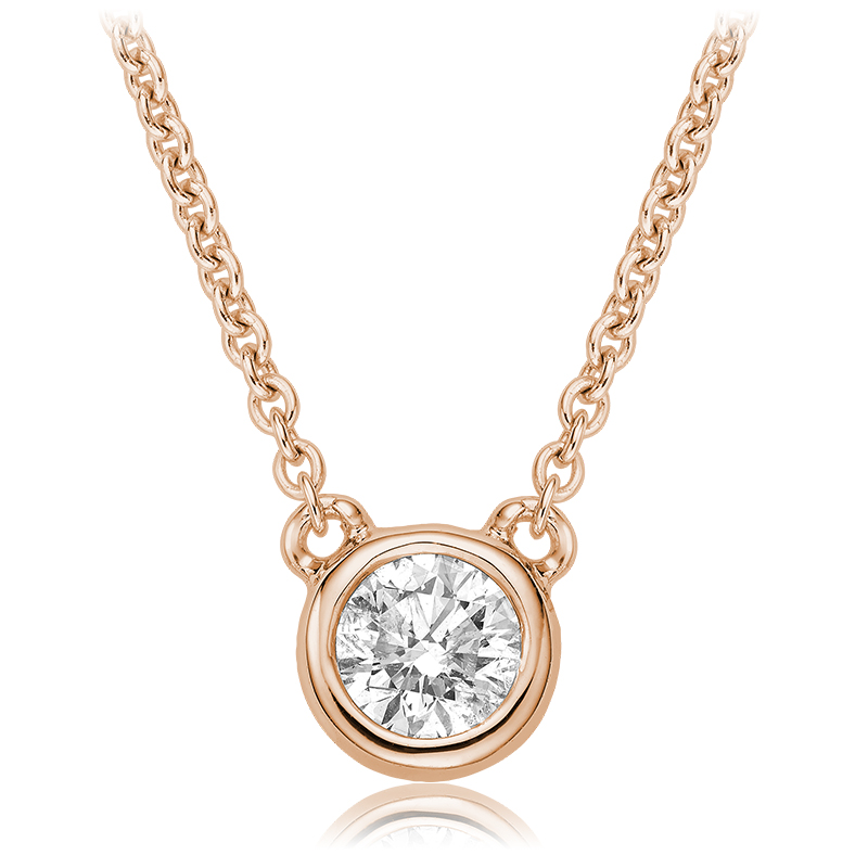 collier-diamant-bezel-Classique-joaillerie-duvar-bijouterie-or-rose-08-04BZR.jpg