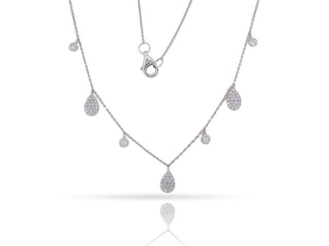 collier-miss-mimi-or-blanc-pearl-shape-drop-joaillerie-duvar-bijouterie-04-013139-01-1.jpg