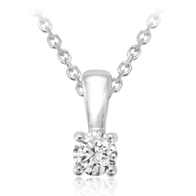 collier-solitaire-diamant-joaillerie-duvar-bijouterie-09-04ST.jpg