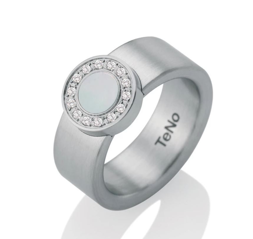 jonc-teno-066.03P08.D15W-acier-inoxydable-diamant-perle-joaillerie-duvar-bijouterie.jpg