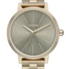 montre nixon 05