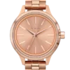 montre nixon 10