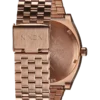 montre nixon 15