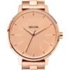 montre nixon 7