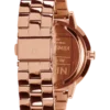 montre nixon 9