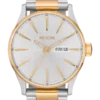 montre nixon homme 1