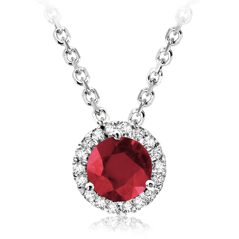 pendentif-LuXX-diamant-rubis-or-blanc-14K-joaillerie-duvar-bijouterie-09-04MC1SK.jpg